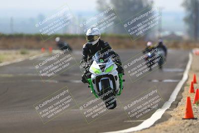 media/Sep-20-2025-TrackDaz (Sat) [[27f0cde673]]/C Group/240pm (Turn 9)/